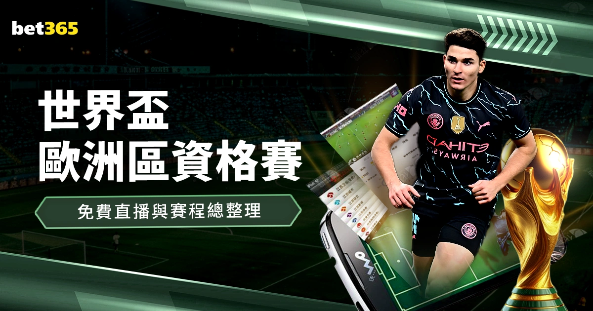 年中国快递,业务量将突,亿件,皇冠体育,皇冠中国,皇冠最新平台,皇冠Crown,Sports,皇冠APP下载