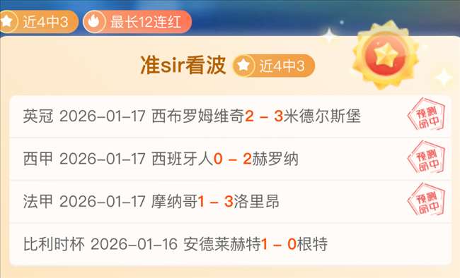 詹俊深度分,利物浦遭遇,四大短板,皇冠体育,皇冠中国,皇冠最新平台,皇冠Crown,Sports,皇冠APP下载