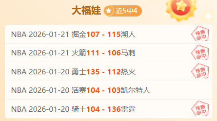 卡塞米罗夺,五大联赛,分钟抢断榜,皇冠体育,皇冠中国,皇冠最新平台,皇冠Crown,Sports,皇冠APP下载