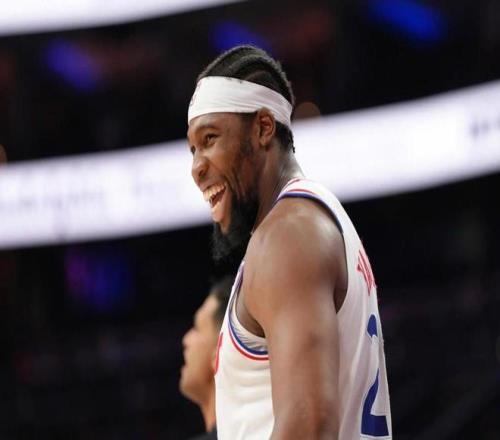 展望,中国足球健,儿扬帆欧洲,皇冠体育,皇冠中国,皇冠最新平台,皇冠Crown,Sports,皇冠APP下载