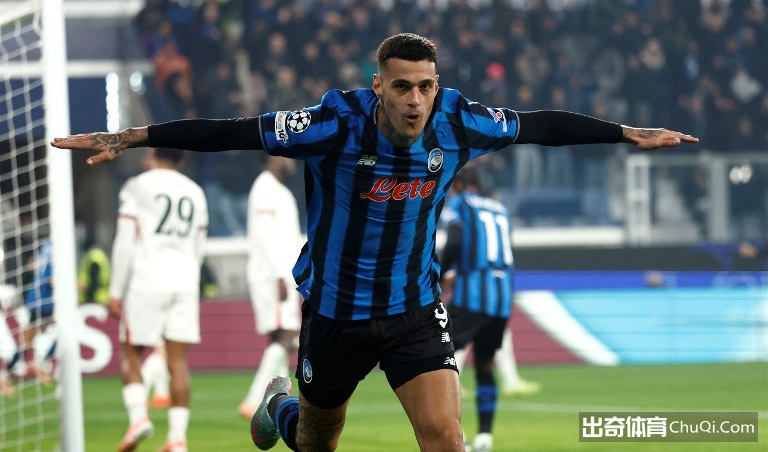 亚历山大,自经纪之路,节省开支只,皇冠体育,皇冠中国,皇冠最新平台,皇冠Crown,Sports,皇冠APP下载