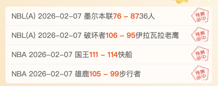 掘金,大胜太阳,穆雷,皇冠体育,皇冠中国,皇冠最新平台,皇冠Crown,Sports,皇冠APP下载