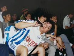 毕尔巴鄂逆,转皇马,比分夺冠,皇冠体育,皇冠中国,皇冠最新平台,皇冠Crown,Sports,皇冠APP下载