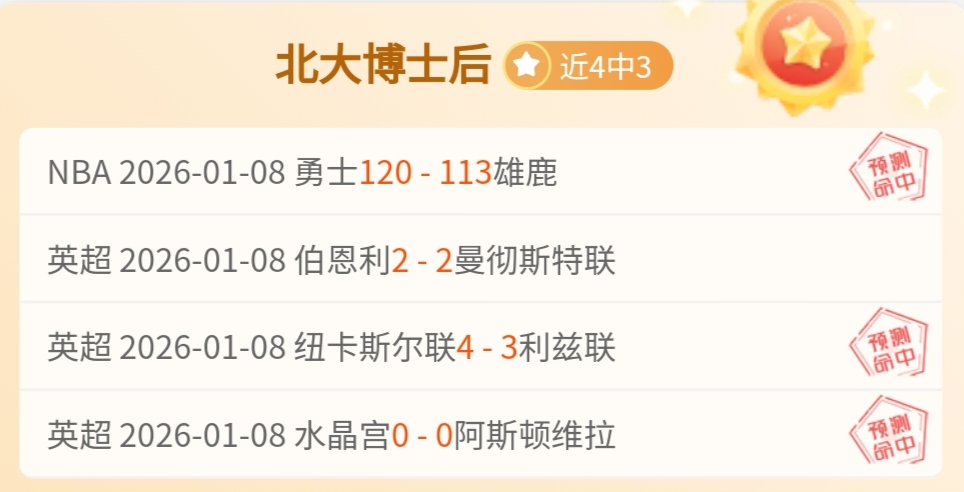 焦点对决,热火激战勇,库里能否率,皇冠体育,皇冠中国,皇冠最新平台,皇冠Crown,Sports,皇冠APP下载