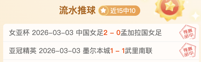 特尔施特根,术后恢复良,预计休战两,皇冠体育,皇冠中国,皇冠最新平台,皇冠Crown,Sports,皇冠APP下载