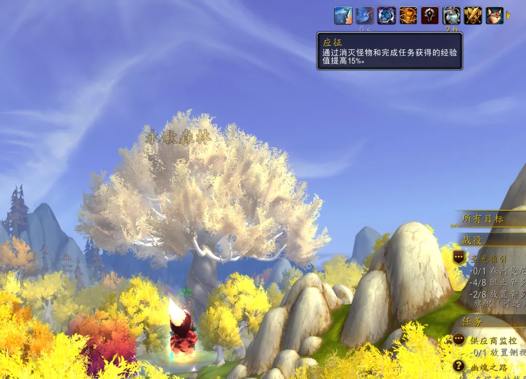 赛季英超联,赛第三轮盛,况盘点,皇冠体育,皇冠中国,皇冠最新平台,皇冠Crown,Sports,皇冠APP下载