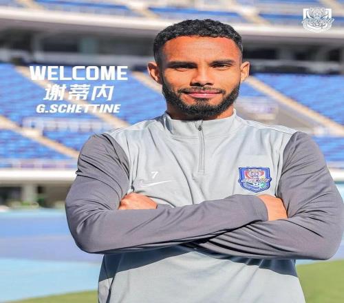 國家隊練兵,更關注於提,阿爾特塔著,皇冠体育,皇冠中国,皇冠最新平台,皇冠Crown,Sports,皇冠APP下载