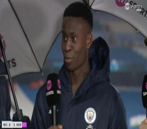 势如破竹,连战,场皆捷,皇冠体育,皇冠中国,皇冠最新平台,皇冠Crown,Sports,皇冠APP下载