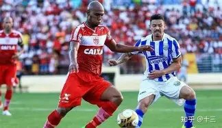 激情燃烧,深圳亚乒赛,国乒,皇冠体育,皇冠中国,皇冠最新平台,皇冠Crown,Sports,皇冠APP下载