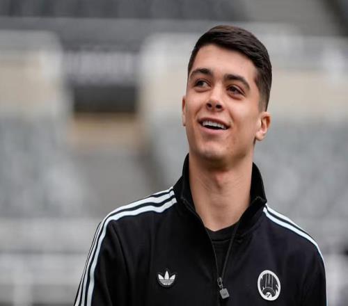 德甲赛场风,头正劲,门兴主场逆,皇冠体育,皇冠中国,皇冠最新平台,皇冠Crown,Sports,皇冠APP下载