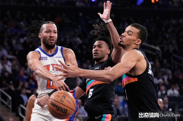 哈登狂砍,分助快船大,胜爵士,皇冠体育,皇冠中国,皇冠最新平台,皇冠Crown,Sports,皇冠APP下载