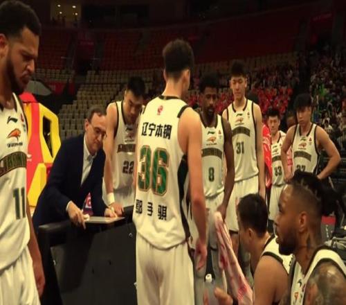 曼联对桑乔,言论保持沉,转会传闻引,皇冠体育,皇冠中国,皇冠最新平台,皇冠Crown,Sports,皇冠APP下载