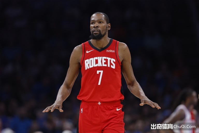 曼联对桑乔,言论保持沉,转会传闻引,皇冠体育,皇冠中国,皇冠最新平台,皇冠Crown,Sports,皇冠APP下载