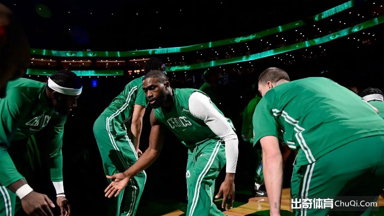 激情对决,搏德闪耀挑,战曼城,皇冠体育,皇冠中国,皇冠最新平台,皇冠Crown,Sports,皇冠APP下载