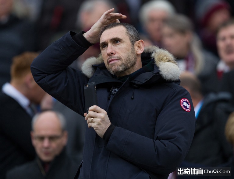 尤文图斯连,败记录再升,小德比力求,皇冠体育,皇冠中国,皇冠最新平台,皇冠Crown,Sports,皇冠APP下载