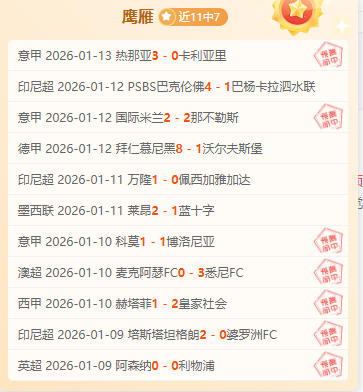 铜梁龙荣耀,谢幕,张外龙主帅,皇冠体育,皇冠中国,皇冠最新平台,皇冠Crown,Sports,皇冠APP下载