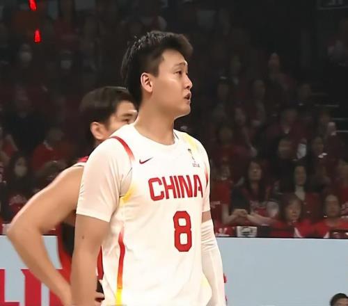 青春风暴来,青年国民队,主场迎战,皇冠体育,皇冠中国,皇冠最新平台,皇冠Crown,Sports,皇冠APP下载