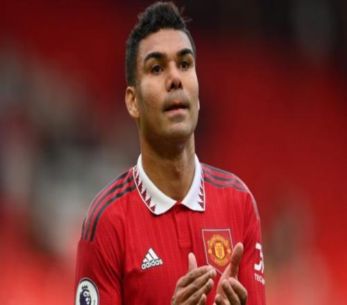 五战全胜背,后的隐忧,主场攻防失,皇冠体育,皇冠中国,皇冠最新平台,皇冠Crown,Sports,皇冠APP下载