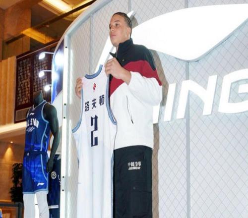 李磊告别战,献助攻,国安,皇冠体育,皇冠中国,皇冠最新平台,皇冠Crown,Sports,皇冠APP下载