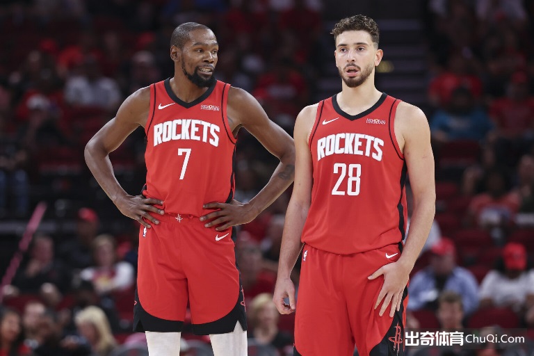 上海,北京俱乐部,晋级首届,皇冠体育,皇冠中国,皇冠最新平台,皇冠Crown,Sports,皇冠APP下载