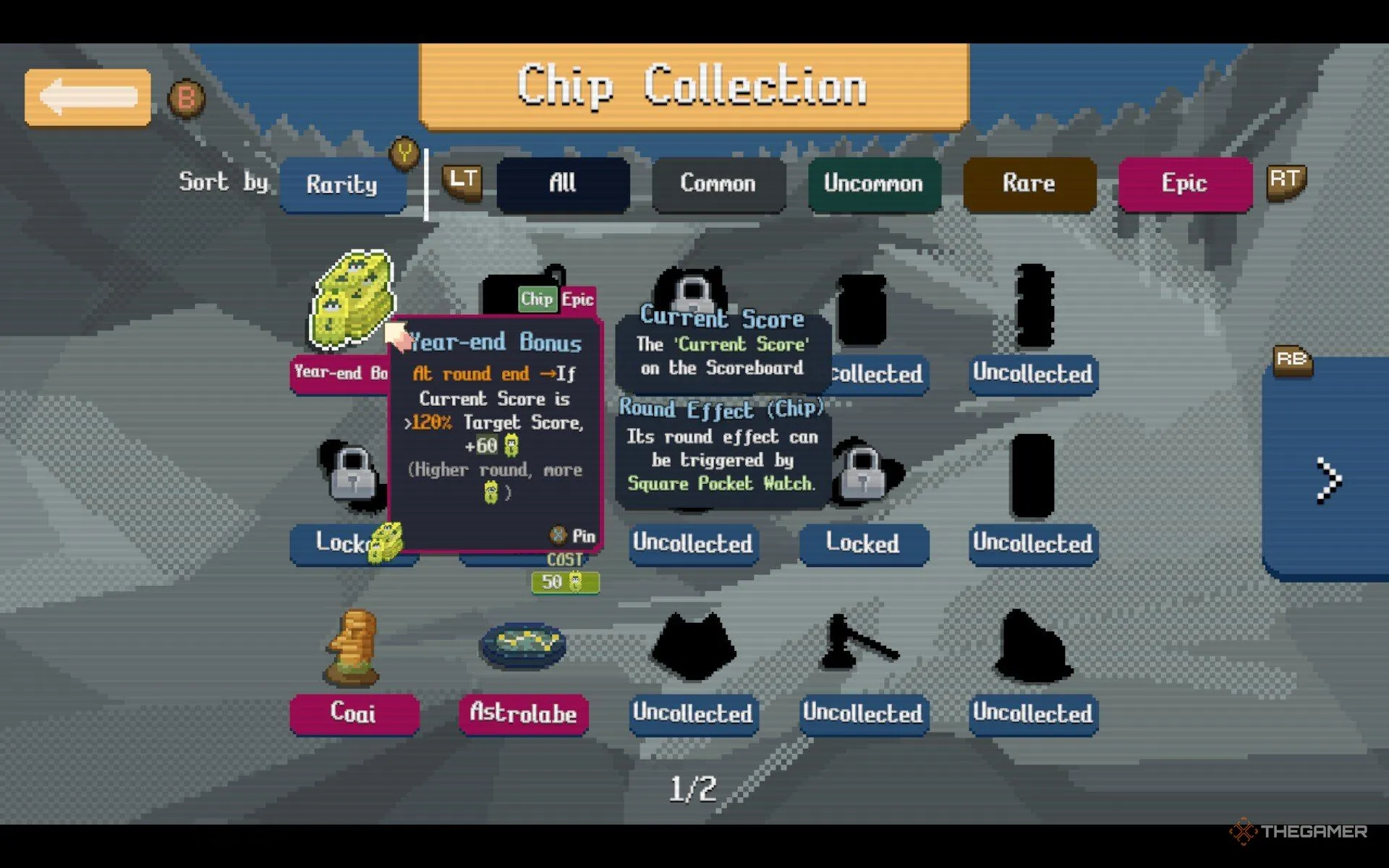 皇马巴萨对,决裁判,富尔特斯掌,皇冠体育,皇冠中国,皇冠最新平台,皇冠Crown,Sports,皇冠APP下载