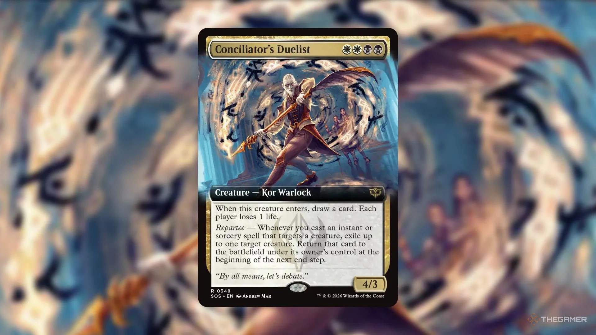 国米对阵费,耶诺德,欧冠,皇冠体育,皇冠中国,皇冠最新平台,皇冠Crown,Sports,皇冠APP下载