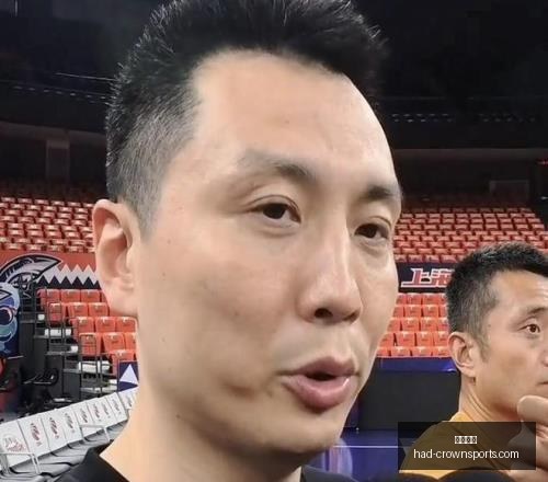 赛季,球员短缺,年轻阵容挑,皇冠体育官网,皇冠体育直播,皇冠电竞,皇冠体育App下载,皇冠官方入口
