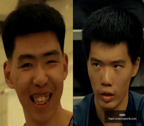 英格兰队迈,向五连胜,是选择保守,皇冠体育官网,皇冠体育直播,皇冠电竞,皇冠体育App下载,皇冠官方入口