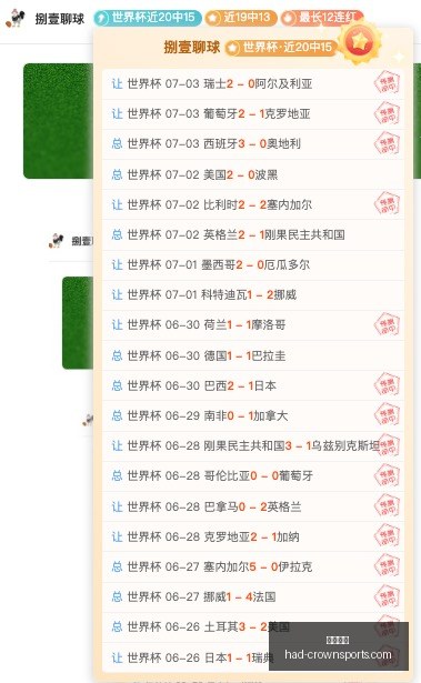 皇冠体育,皇冠体育官网,皇冠体育直播,皇冠体育官网,皇冠体育直播,皇冠电竞,皇冠体育App下载,皇冠官方入口
