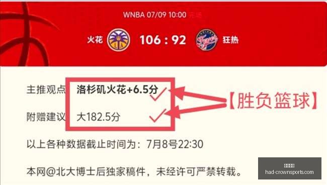 皇冠体育,皇冠体育官网,皇冠体育直播,皇冠体育官网,皇冠体育直播,皇冠电竞,皇冠体育App下载,皇冠官方入口
