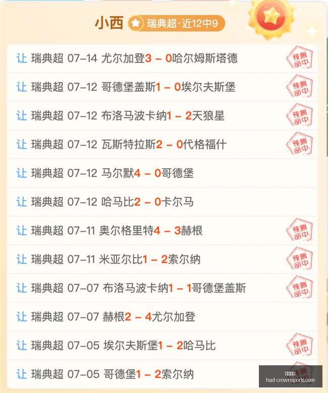 皇冠体育皇,冠体育官网,突发变动结,皇冠体育官网,皇冠体育直播,皇冠电竞,皇冠体育App下载,皇冠官方入口