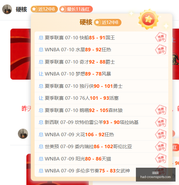 皇冠体育,皇冠体育官网,皇冠体育直播,皇冠体育官网,皇冠体育直播,皇冠电竞,皇冠体育App下载,皇冠官方入口