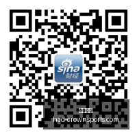 最新裁判解,足协第十期,评议揭露,皇冠体育官网,皇冠体育直播,皇冠电竞,皇冠体育App下载,皇冠官方入口