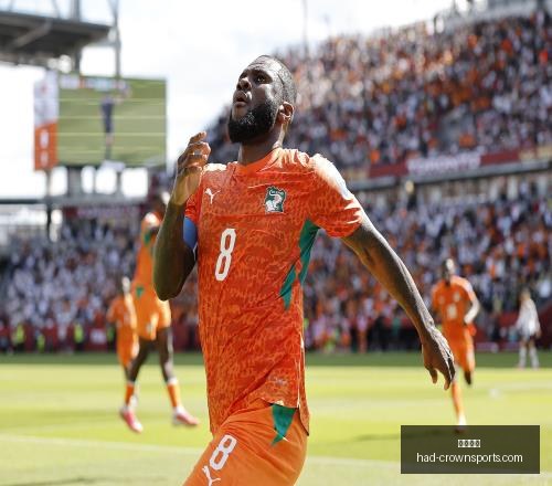 独家预测,班凯罗恐成,下赛季首位,皇冠体育官网,皇冠体育直播,皇冠电竞,皇冠体育App下载,皇冠官方入口