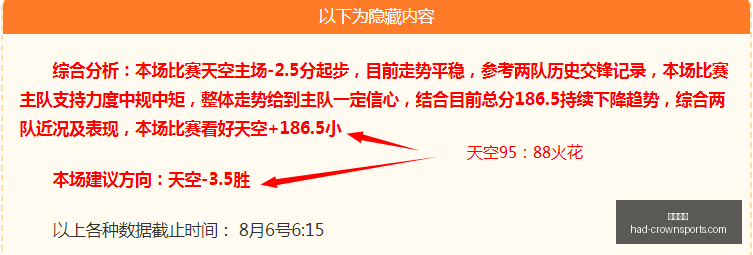 独家预测,班凯罗恐成,下赛季首位,皇冠体育官网,皇冠体育直播,皇冠电竞,皇冠体育App下载,皇冠官方入口