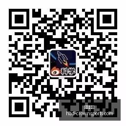 最新,加拉塔萨雷,下周罗马报,皇冠体育官网,皇冠体育直播,皇冠电竞,皇冠体育App下载,皇冠官方入口