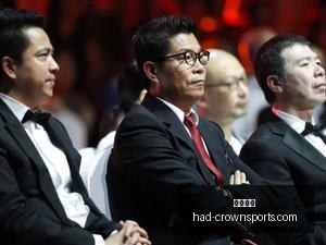 莫德里奇皇,马生涯,战创外籍球,皇冠体育官网,皇冠体育直播,皇冠电竞,皇冠体育App下载,皇冠官方入口