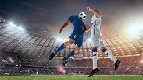 皇马铁心留他，首发仅3轮却成香饽饽！两大豪门暗中觊觎，转会传闻再起波澜！