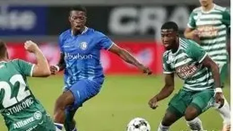 马雷斯卡妙语连珠：埃斯特旺感叹寒意，我却调侃今夏仍暖意融融！