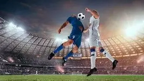 广州联队蓄势待发：新星军团启程西征，西班牙、法国赛场展翅翱翔！