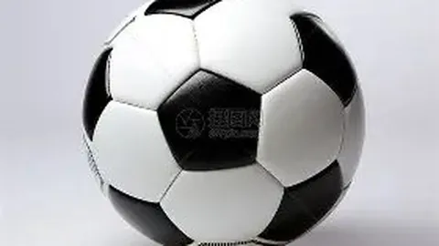 震惊！中超历史最动荡一季即将开启？多队洗牌风暴来袭！