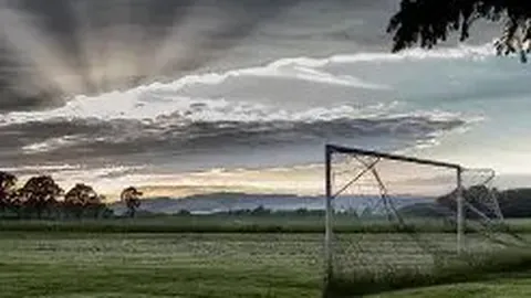 揭秘：若格伊或告别水晶宫，看葡萄牙铁卫迪奥曼德成队中新宠？