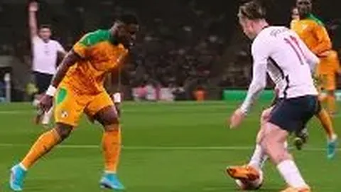 【独家揭秘】曼联新星拉什福德3000万欧解约金待揭晓，巴萨激活与否悬念重重！