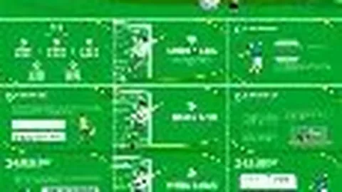 内维尔曝切尔西隐忧重重：争冠之路漫漫，这些短板需紧急补齐！