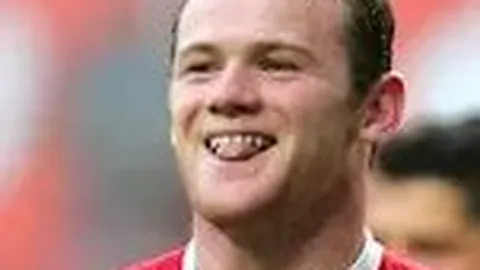 詹姆斯叹惜：险些翻盘，仅得一分，胜利的边缘让人痛心不已！