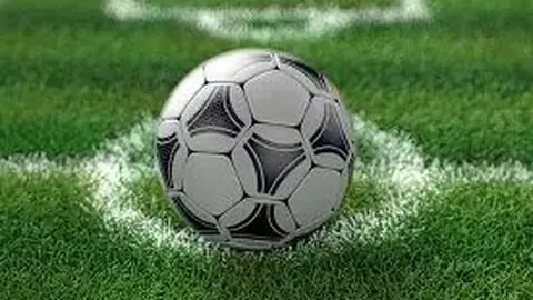 皇冠体育 资讯 095312 8cs