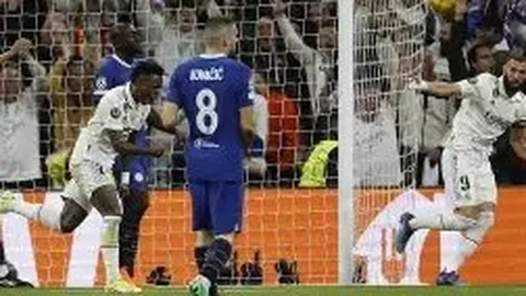 皇冠体育 资讯 095652 0xa