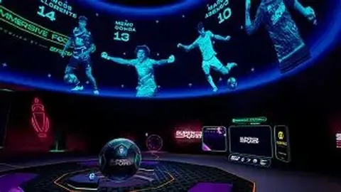 皇冠体育 资讯 095641 f4h