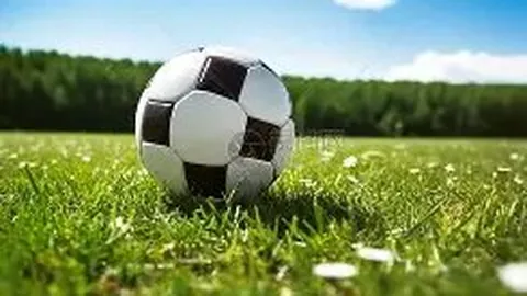 皇冠体育 资讯 095715 2v5