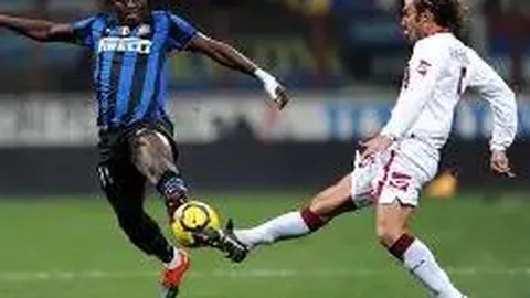 皇冠体育 资讯 095609 jey